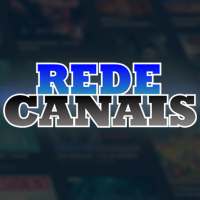 RedeCanais V2 icon