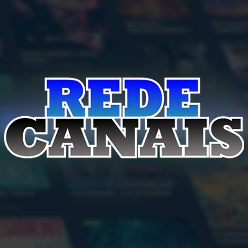 RedeCanais V2 screenshot 2