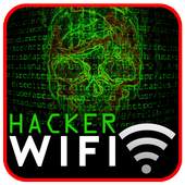 HacKer Wifi 2017 prank 1.0