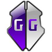Game Guardian 55.0