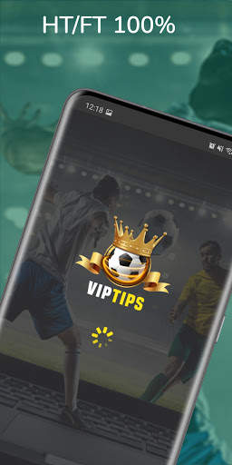 king Vip Betting Tips - Expert Prediction screenshot 1