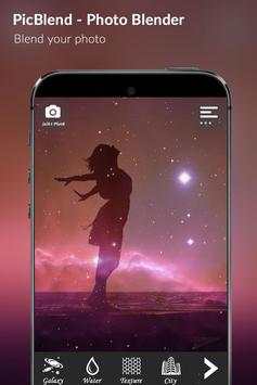 PicBlend screenshot 1