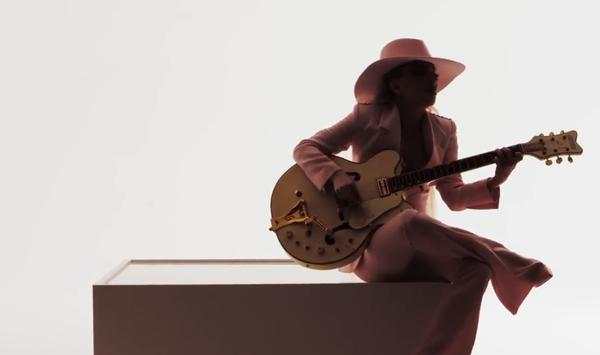 Lady Gaga Song screenshot 3