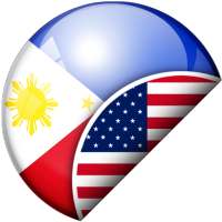 Tagalog English Translator on 9Apps