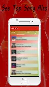 Bee Mp3 Download Music screenshot 4