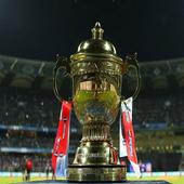 IPL CRICKET icon