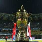 IPL CRICKET 2.0