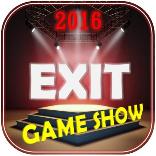 Exit Game 4.0.4