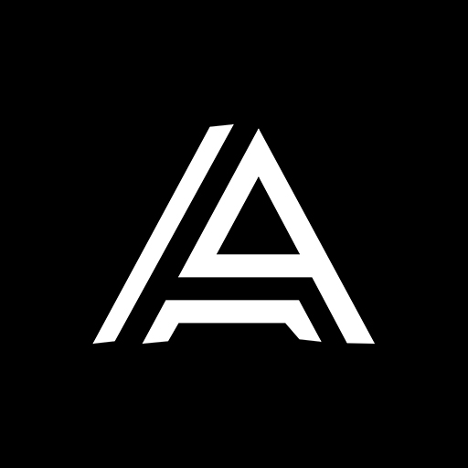 Artwiz - Video Story Maker icon