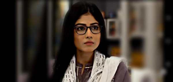 Star jalsha screenshot 5