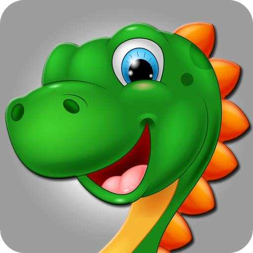 Dragon Rescue Crush 1.6