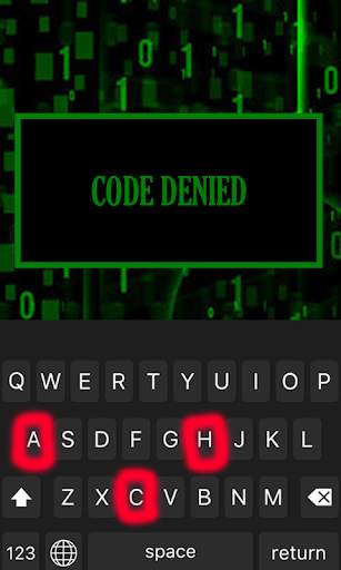 Computer Hacker Simulator screenshot 3