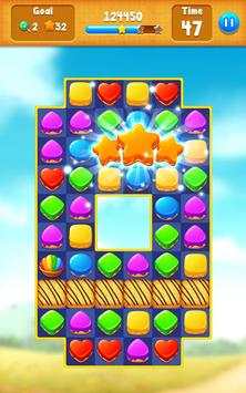 Cookie Legend screenshot 12