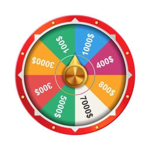 Spin and Earn 2.0