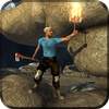Fight for Life Survival Island 1.1