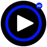 Video Player - A Player