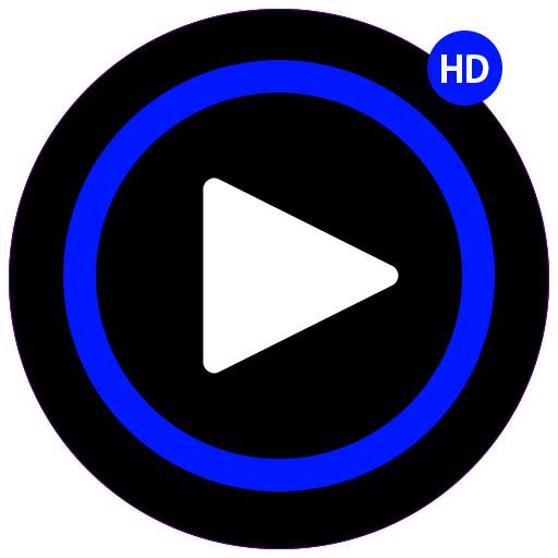 Video Player - A Player 3.0