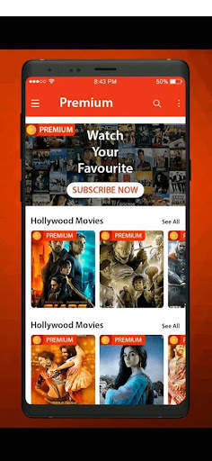 Live TV Channel Dangal Tip screenshot 3