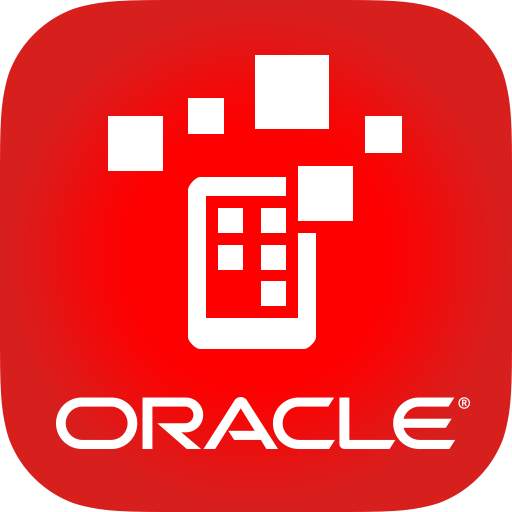 Oracle MAX 15.1.3