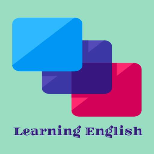 Hello English Learn English 1.3