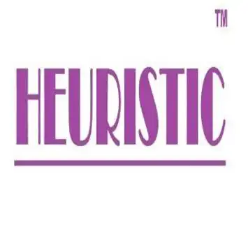 Heurestic Recharge Apps screenshot 1