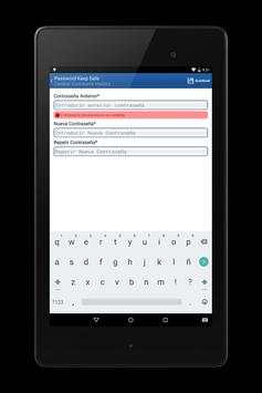 Password Keep Safe screenshot 21