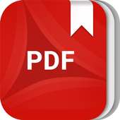 PDF Reader, PDF Viewer and Epub reader free on 9Apps