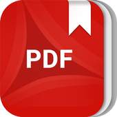 PDF Reader, PDF Viewer and Epub reader free 1.4.0