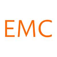 EMC mobile : versione italiana