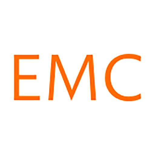 EMC mobile 3.4.6