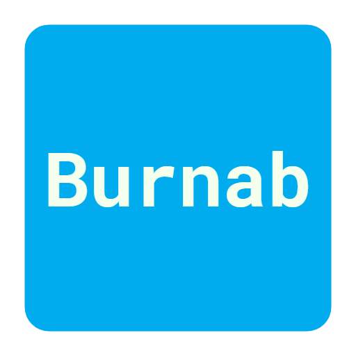 Burnab Messenger 1.5.6