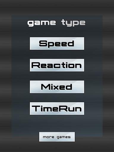 2 Player Versus screenshot 10