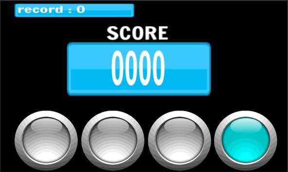 Minigame Casino - Slot Machine screenshot 8