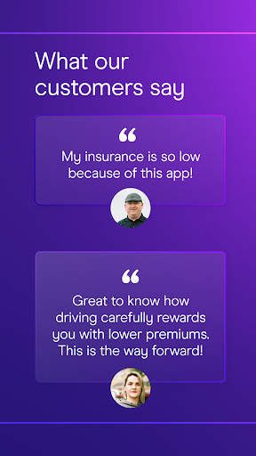 Zego Sense screenshot 6