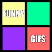 Animated Funny GIFs 8