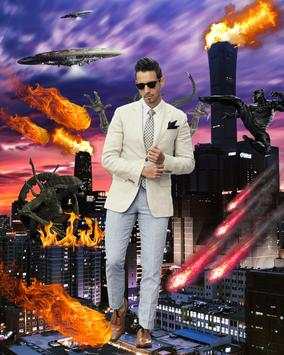 3D Movie Effects screenshot 5