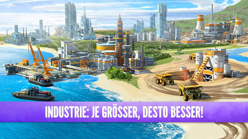Little Big City 2 screenshot 11