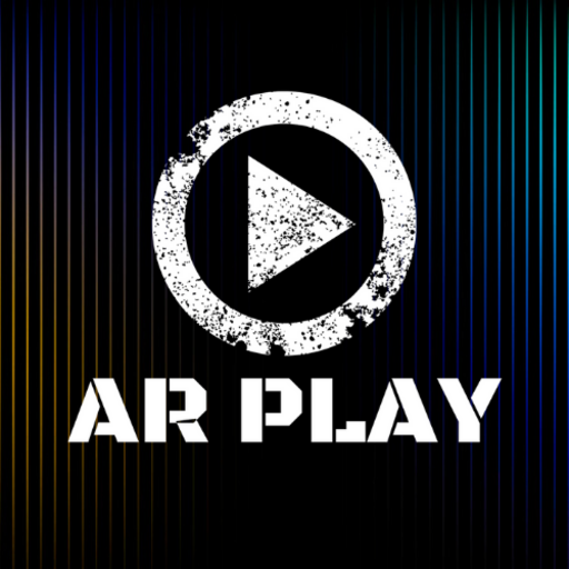 ARP LITE icon