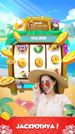 Island King screenshot 10