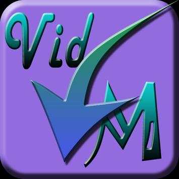 VidMT Video Downloader screenshot 1