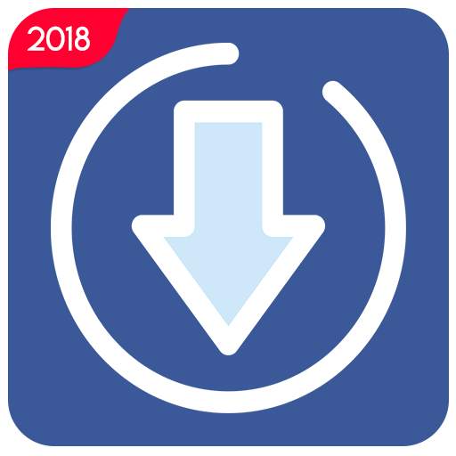 Video Downloader for Facebook 1.0.1