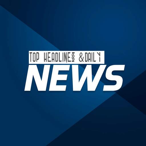Top Headlines / Daily World News 1.2