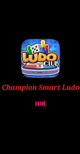 Champion Smart Ludo screenshot 1