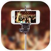 Stick Camera 1.5