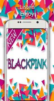 BLACKPINK new songs 2019 screenshot 5