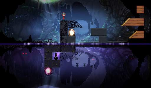 Samsara Game screenshot 14