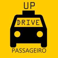 DRIVE UP