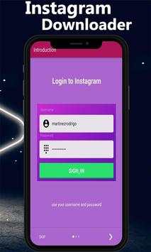 Video Downloader 🎬 - Free MP4 Video Downloader 🎬 screenshot 2