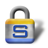 Smart Lock Lite icon