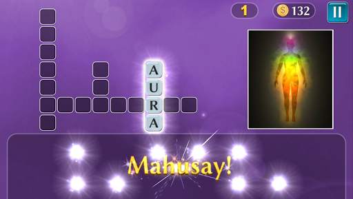 PixWords™ screenshot 3